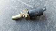 Kühlmitteltemperatursensor BMW 5 (E39) 528 i 1703993