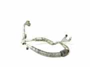 Klimaleitung BMW 7 (E65, E66, E67) 730 Ld 6453694341402 6943414