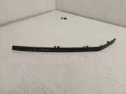 Leistensatz Außenverkleidung SSANGYONG KYRON 2.0 Xdi 4x4