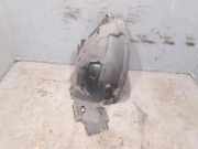 Innenkotflügel vorne rechts MERCEDES-BENZ GLC (C253) 250 d 4-matic (253.309) A2536910403 2536910403