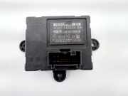 Türsteuergerät hinten rechts VOLVO XC70 II 2.4 D 9G9T14B534BB