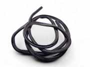 Dichtung für Koffer-/Laderaumklappe VW Transporter T4 Bus ()