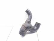 Schalterleiste Opel Astra G CC (T98) 9129152