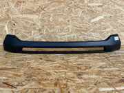 Blende Stoßstange hinten Toyota Hilux VIII Pick-up (N1) 53123YP030
