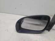 Außenspiegel rechts VW TOURAN (1T1, 1T2) 2.0 TDI 16V 073015