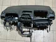 Armaturenbrett Citroen Berlingo I (MF)