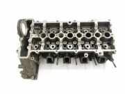 Motorkopf BMW 3 Cabrio (E46) 320 Cd 176905009 22466019