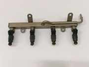 Einspritzleiste MG MG ZS () 10203781