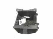 Akku-Pad VOLVO XC90 I 3.2 AWD 31652062