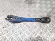 Zier-/Schutzleistensatz für Kühlergitter Nissan Micra II (K11)