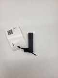 Antenne VOLVO S90 II 2.0 D4 31346697
