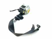 Sicherheitsgurt hinten links NISSAN QASHQAI III (J12) 1.3 DIG-T All-wheel Drive 888846UA0A