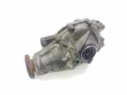 Vorderachsgetriebe BMW 7er (F01, F02, F03, F04) 7577690