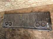 Kofferraumverkleidung TOYOTA HILUX VII Pick-up (_N1_, _N2_, _N3_) 3.0 D-4D 4WD (KUN26)