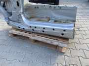Viertelfeld vorne links BMW Z4 Roadster (E85) 2.0 i