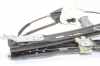Türfensterheber hinten links VW SHARAN (7N1, 7N2) 2.0 TDI 7N0843699F Bild Türfensterheber hinten links VW SHARAN (7N1, 7N2) 2.0 TDI 7N0843699F