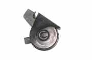 Rechte Hupe MERCEDES-BENZ SLK (R172) 200 (172.448) A0065429120