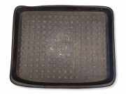 Kofferraumteppich MERCEDES-BENZ B (W245) B 180 CDI (245.207)