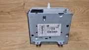CD-Wechsler OPEL INSIGNIA A (G09) 2.0 CDTI (68) 13317120