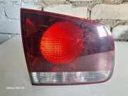Seitenmarkierungsleuchte VW TOUAREG (7LA, 7L6, 7L7) 5.0 V10 TDI 28269003