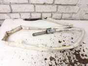 Dach SRS rechts BMW 5 Touring (E61) 525 d 85914734204Z