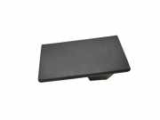 Aschenbecher Ford Focus C-Max (DM2) 3M5XR04789AFW