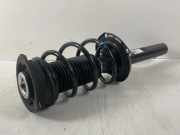 Andere Aufbauteile VW GOLF SPORTSVAN (AM1) 1.4 TSI 5Q0413023HK