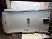 Dachverkleidung VW PASSAT Variant B6 (3C5) 2.0 TDI 16V 4motion