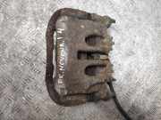 Bremssattel links vorne Opel Movano B Kasten (X62)