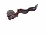 Auspuffhalter BMW 8 (E31) 850 i,Ci