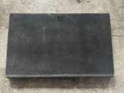 Other Boot Trunk Parts TOYOTA COROLLA Verso (ZER_, ZZE12_, R1_) 2.0 D-4D (CUR10_) 584120F010