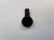 Regensensor FORD C-MAX II (DXA/CB7, DXA/CEU) 1.5 TDCi F1ET17D547AA