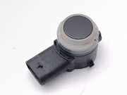 Parktronic PEUGEOT 3008 III (KA, KB, KC) E-210 (KCZKZX) 9813348377