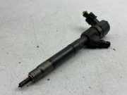 Einspritzdüse HYUNDAI i30 Coupe 1.6 CRDi 0445110320