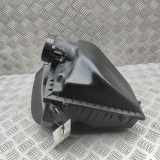 Luftfilterkasten BMW X6(G06) xDrive 30 d 7643301