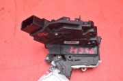 Türschloss links vorne Ford Focus II Cabriolet (DB3) 3M5AR21813ER