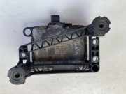 Distronic PEUGEOT 3008 2.0 HDi 150 / BlueHDi 150 9673046780