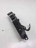 Tastenpanel BMW 6 Coupe (F13) 640 d 9202951