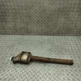 Katalysator ohne Lambdasonde Audi A8 (4H) 4H0131703P