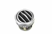 Frischluftgrill MERCEDES-BENZ S (W222, V222, X222) S 500 (222.082, 222.182) A2178300454