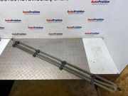 Kraftstoffkühler (Kühler) AUDI A6 (4F2, C6) 2.7 TDI 4F0203572
