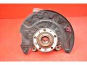 Achsschenkel (ABS) rechts vorne VW Passat B8 Alltrack (3G) VOLKSWAGEN