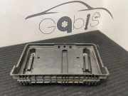 Akku-Pad MERCEDES-BENZ E (W213) E 220 d (213.004) A2056200118