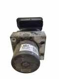 ABS Hydraulikblock HYUNDAI i40 (VF) 1.7 CRDi 589203Z600