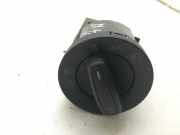 Schalter für Licht Skoda Rapid (NH) 5JA941531C