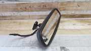Innenspiegel TOYOTA COROLLA Verso (ZER_, ZZE12_, R1_) 2.2 D-4D (AUR10_) 015626 E11015626