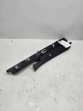 Other Boot Trunk Parts CITROËN C4 Picasso I (UD_) 1.6 HDi 110 9684380180