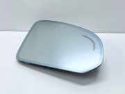 Außenspiegelglas rechts Volvo XC40 (536) 31477527