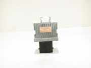 Zündkerzenrelais LAND ROVER FREELANDER 2 (L359) 2.2 TD4 4x4 9663824880