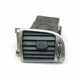 Frischluftgrill JAGUAR XK Coupe (X150) 5.0 XKR 6W83-19C893-CF